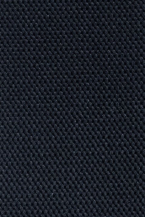 Tirante de Hombre tipo cruceta Liso Negro C-01 2