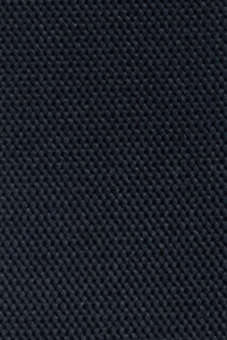 Tirante de Hombre tipo cruceta Liso Negro C-01